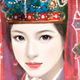 杨小姐