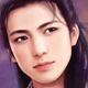 张三丰