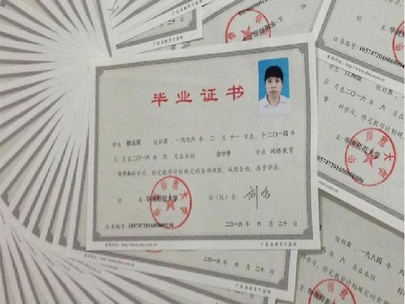 制作证件照的软件免费下载:一文解惑 制作证件照的软件免费下载:一文解惑